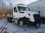 2021 Freightliner Cascadia 126  for Sale in Glassboro, NJ - Front End