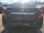 2009 Nissan Maxima S продається в Louisville, KY - Front End