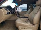 Albuquerque, NM에서 판매 중인 2011 Cadillac Escalade Premium - Front End