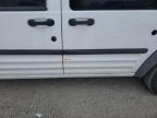 2012 Ford Transit Connect Xlt იყიდება Gastonia-ში, NC - Water/Flood