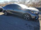 2019 Kia Forte Fe for Sale in North Las Vegas, NV - Front End
