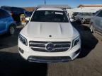 2021 Mercedes-Benz Glb 250 იყიდება North Las Vegas-ში, NV - Rear End