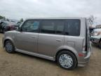 2005 Toyota Scion Xb en Venta en San Martin, CA - Rear End