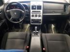 Franklin, WI에서 판매 중인 2010 Dodge Journey Sxt - Side