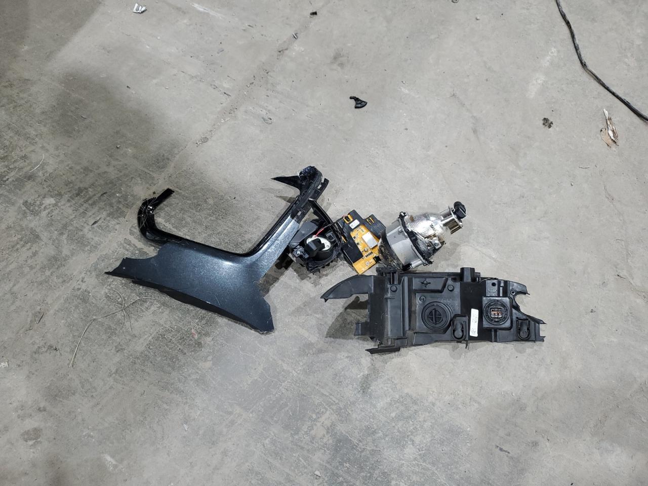 2020 Kia Soul - Image 14