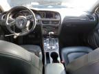 2016 Audi A4 Premium Plus S-Line en Venta en Brighton, CO - Side