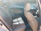 2019 Subaru Legacy 3.6R Limited for Sale in Albuquerque, NM - Rear End