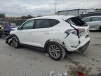 2017 Hyundai Tucson Se de vânzare în Orlando, FL - Front End