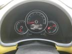 Montgomery, AL에서 판매 중인 2013 Volkswagen Beetle  - Hail
