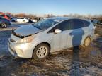 2012 Toyota Prius V  продається в Columbus, OH - Front End