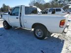 1999 Ford Ranger  zu verkaufen in Loganville, GA - Front End