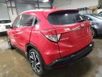 2019 Honda Hr-V Sport за продажба в Elgin, IL - Front End