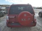 2004 Suzuki Xl7 Ex იყიდება Kansas City-ში, KS - Side