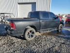 2015 Ram 1500 Sport იყიდება Reno-ში, NV - Side