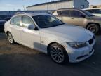 2011 Bmw 328 Xi zu verkaufen in Bowmanville, ON - Front End