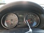 2012 Nissan Rogue S продається в Windsor, NJ - Normal Wear