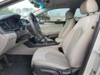 Harleyville, SC에서 판매 중인 2018 Hyundai Sonata Se - All Over