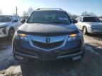 2011 Acura Mdx Technology de vânzare în Hillsborough, NJ - Normal Wear