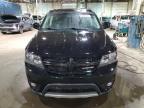 2016 Dodge Journey R/T de vânzare în Woodhaven, MI - Side
