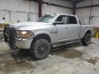 2018 Ram 2500 Laramie en Venta en Billings, MT - Side