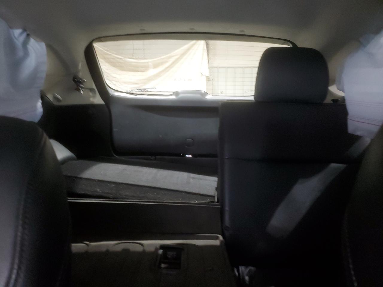 2015 Subaru XV - Image 10
