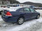 2008 Chevrolet Impala Lt na sprzedaż w Ellwood City, PA - All Over