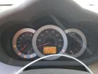 2011 Toyota Rav4 Limited for Sale in Louisville, KY - Front End