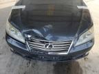 2011 Lexus Es 350 იყიდება Cartersville-ში, GA - Front End