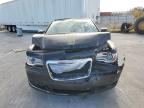 2014 Chrysler 300  იყიდება Orlando-ში, FL - Front End