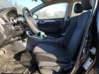 2014 Nissan Sentra S for Sale in Bridgeton, MO - Front End