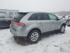 2007 Lincoln Mkx  for Sale in Chicago Heights, IL - Front End