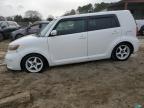 2008 Toyota Scion Xb იყიდება Seaford-ში, DE - Side