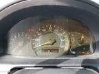 2007 Honda Odyssey Exl for Sale in Midway, FL - Water/Flood