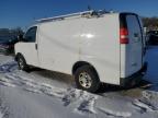 2012 Chevrolet Express G2500  for Sale in Chicago Heights, IL - Minor Dent/Scratches