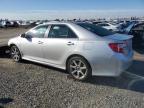 2012 Toyota Camry Base за продажба в Sacramento, CA - Front End