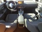 2024 Honda Hr-V Sport for Sale in North Las Vegas, NV - Front End
