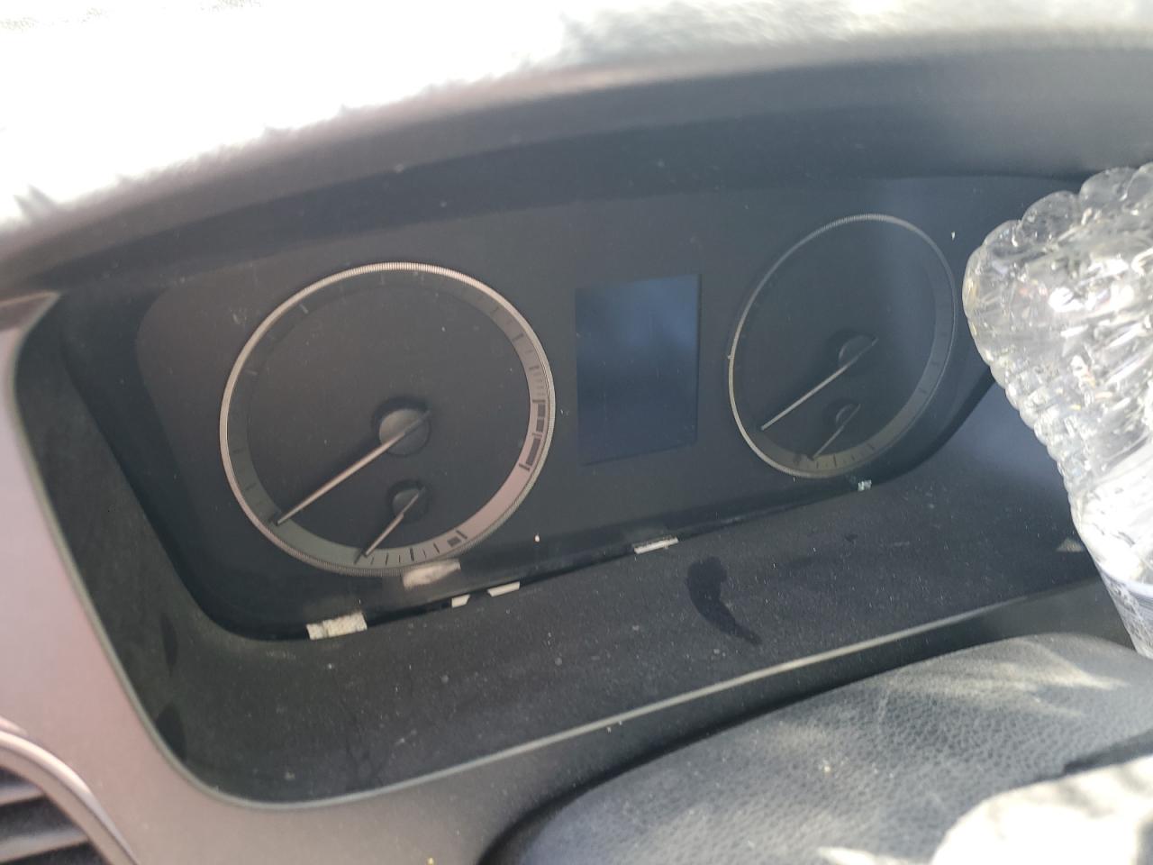 2015 Hyundai Sonata - Image 9