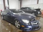 West Mifflin, PA에서 판매 중인 2014 Mercedes-Benz Cls 550 4Matic - Front End