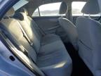 2013 Toyota Corolla Base for Sale in Columbia Station, OH - Front End