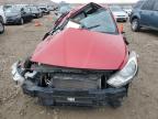 2014 Hyundai Accent Gls for Sale in Magna, UT - Rollover