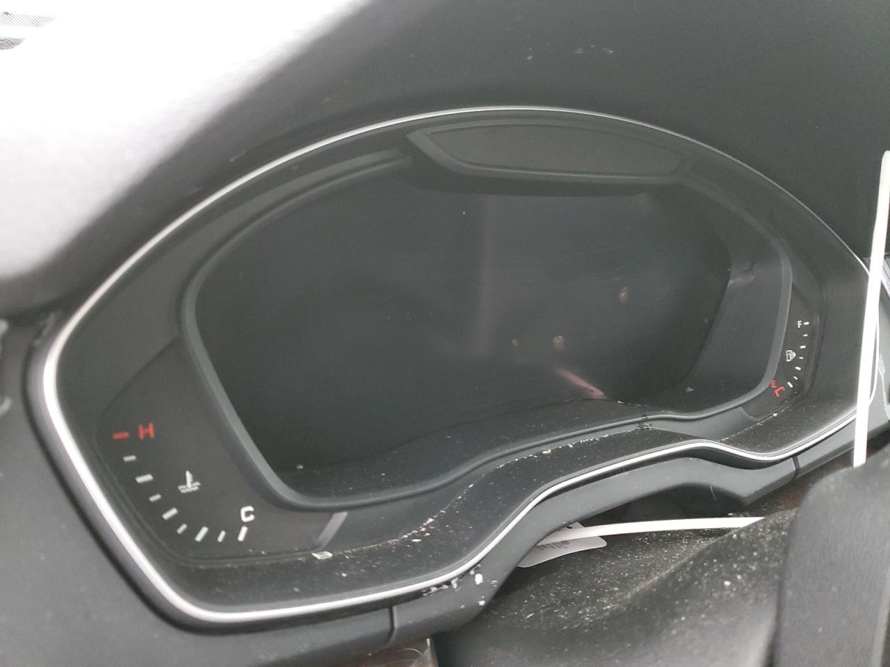 2019 Audi Q5 - Image 9
