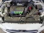 2015 Mitsubishi Lancer Se продається в Florence, MS - Front End