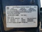 2001 Gmc New Sierra C1500 for Sale in Anderson, CA - Side
