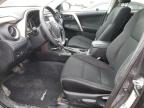 2013 TOYOTA RAV4 XLE for sale at Copart AB - CALGARY