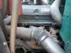 2002 Tor T53110 en Venta en Phoenix, AZ - Minor Dent/Scratches