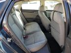 2016 Honda Civic Ex   for Sale in Gaston, SC - Front End