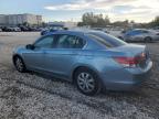 Opa Locka, FL에서 판매 중인 2011 Honda Accord Lx - Front End