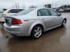 2006 Acura 3.2Tl  за продажба в Elgin, IL - Front End