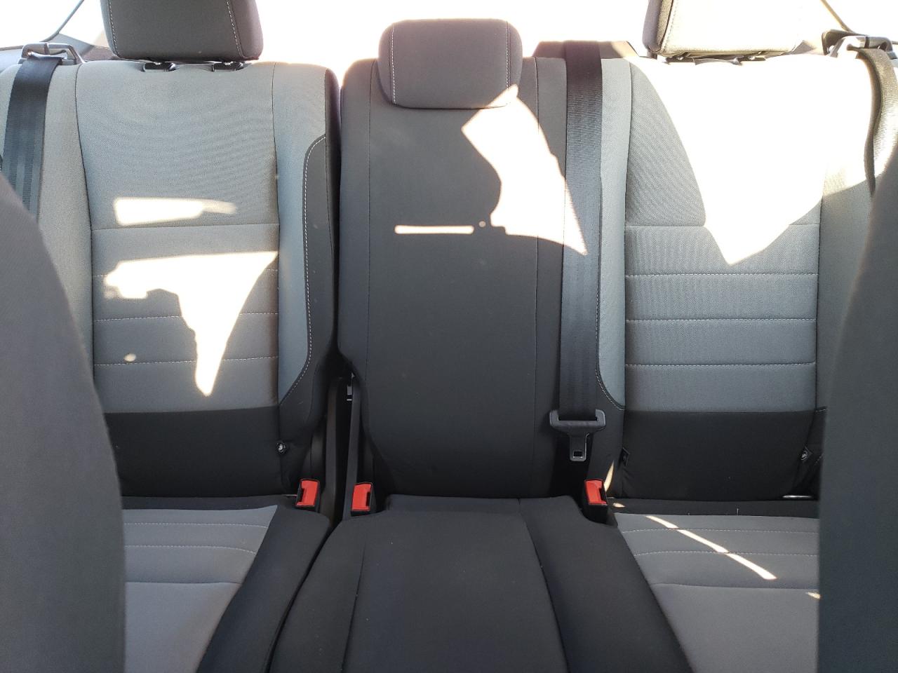 2018 Ford Escape - Image 10