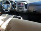 2014 Gmc Sierra C1500 Sle продається в Byron, GA - Burn